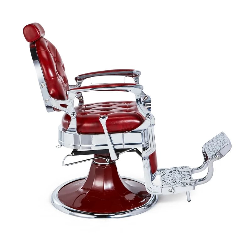 Kirk R – 800 x 8002