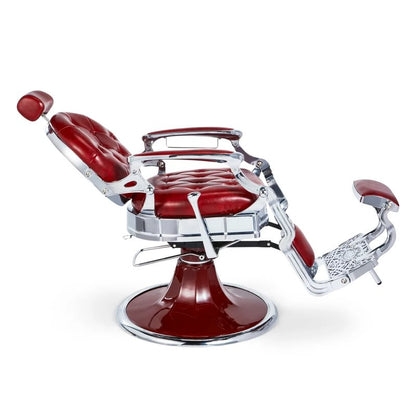 Kirk R – 800 x 8003