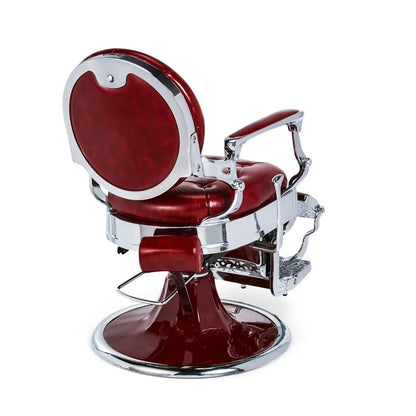 Kirk R – 800 x 8004