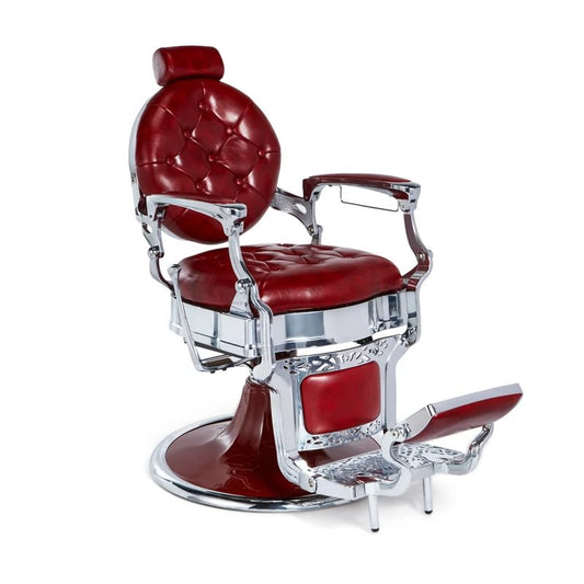 Kirk R – 800 x 8005