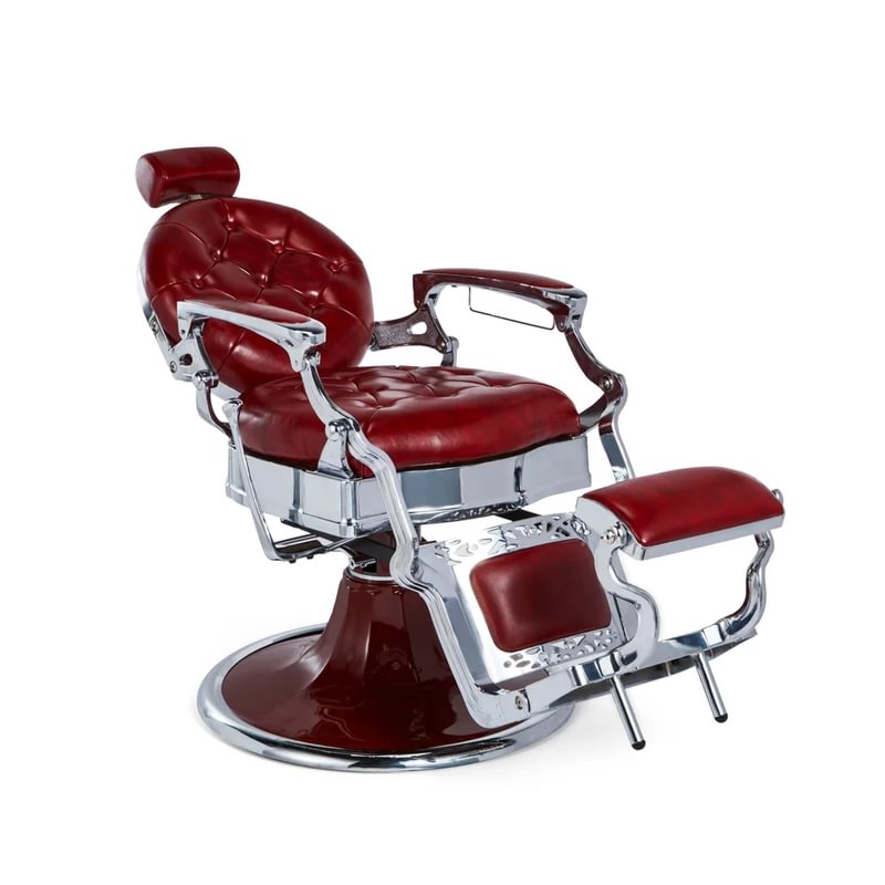 Kirk R – 800 x 8006