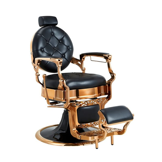 Kirk RS – 800 x 800