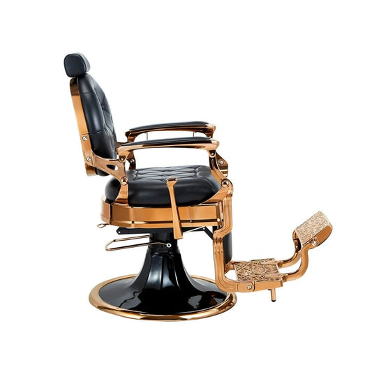 Kirk RS – 800 x 8002