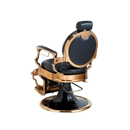 Kirk RS – 800 x 8003