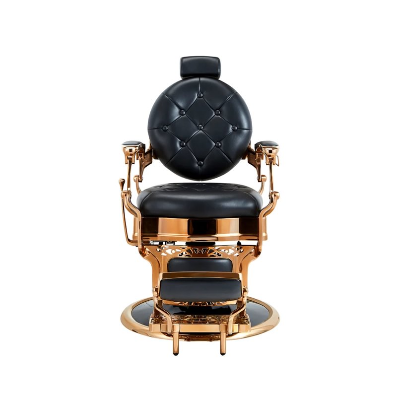 Kirk RS – 800 x 8004
