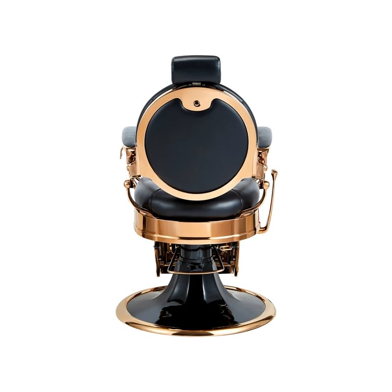 Kirk RS – 800 x 8005