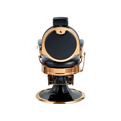 Kirk RS – 800 x 8005