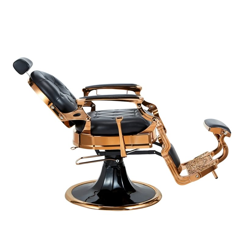 Kirk RS – 800 x 8006