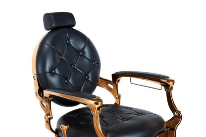Kirk RS Detail – 800 x 800