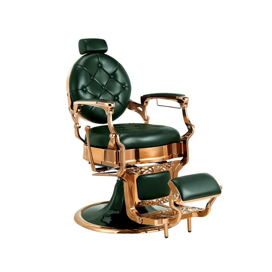 Kirk GRS – 800 x 800