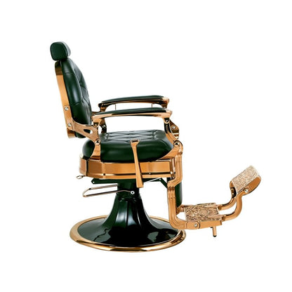 Kirk GRS – 800 x 8005