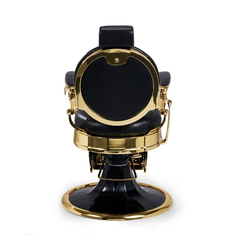 Kirk CG – 800 x 8003