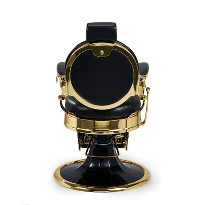 Kirk CG – 800 x 8003