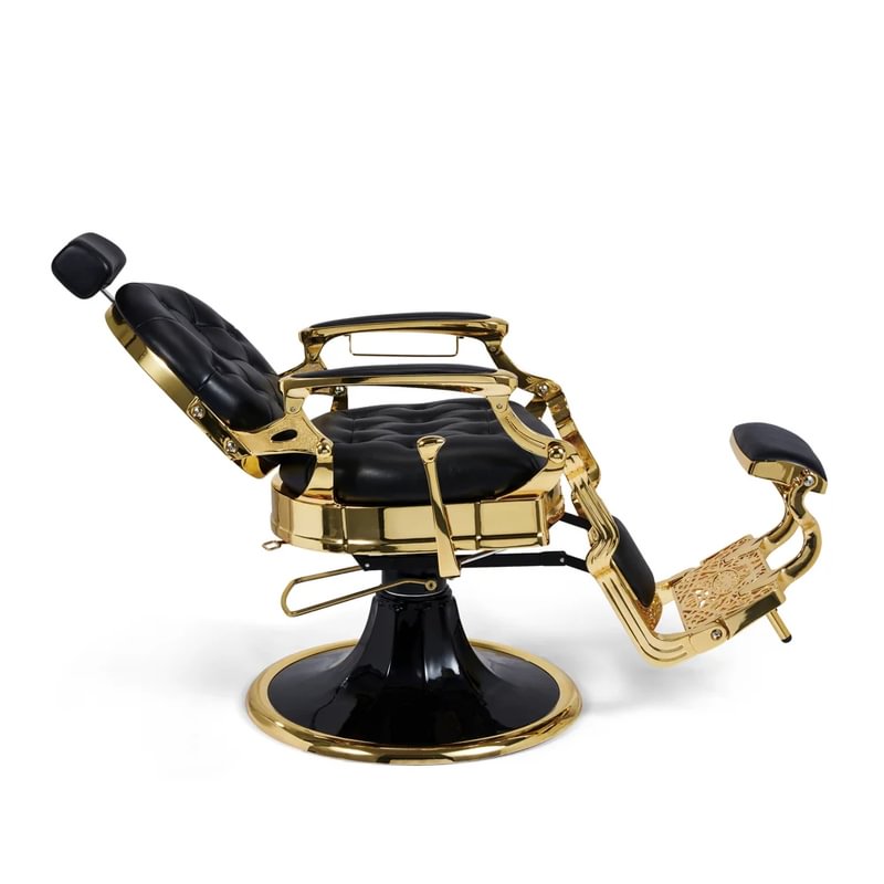 Kirk CG – 800 x 8004