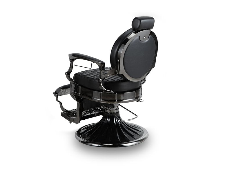 Kirk BC – 800 x 800