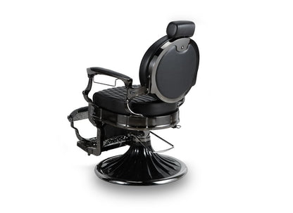 Kirk BC – 800 x 800
