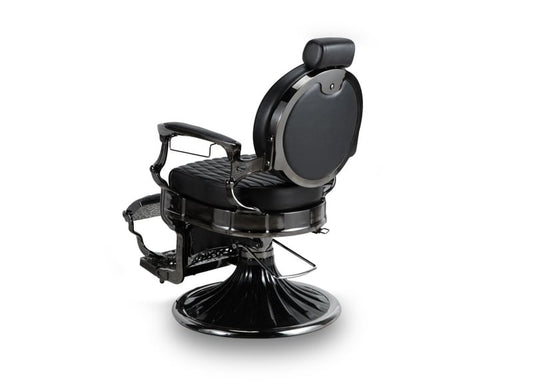 Kirk BC – 800 x 800