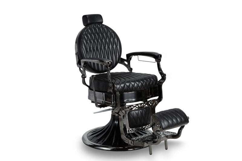 Kirk BC – 800 x 80016