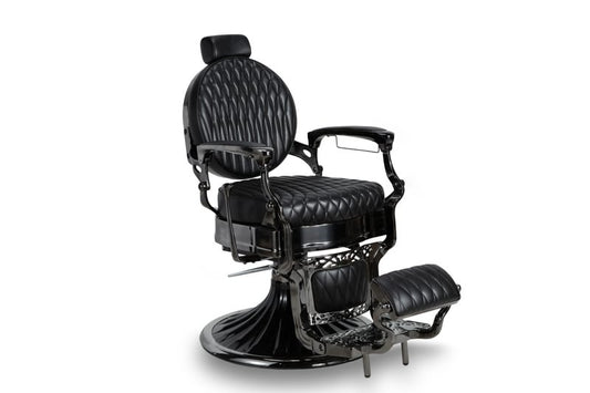Kirk BC – 800 x 80016