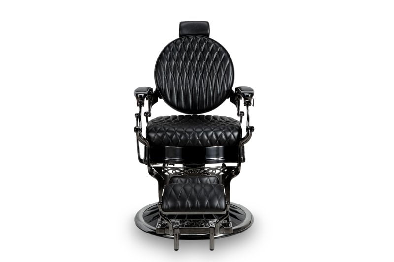 Kirk BC – 800 x 8002