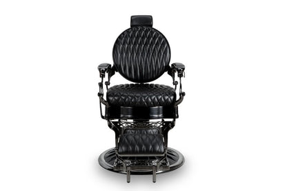 Kirk BC – 800 x 8002