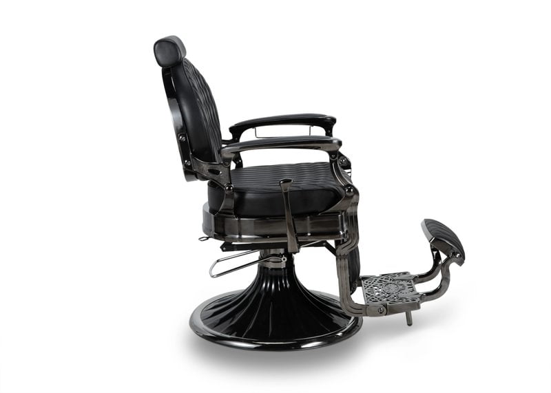 Kirk BC – 800 x 8003