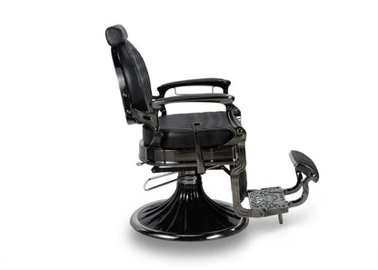 Kirk BC – 800 x 8003