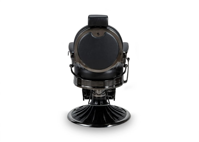 Kirk BC – 800 x 8005