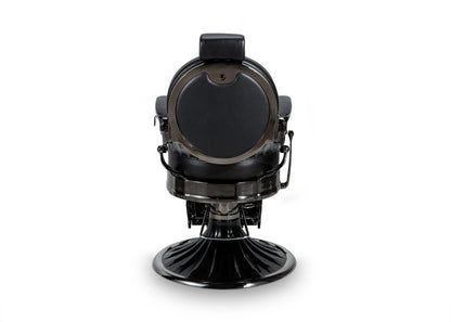 Kirk BC – 800 x 8005