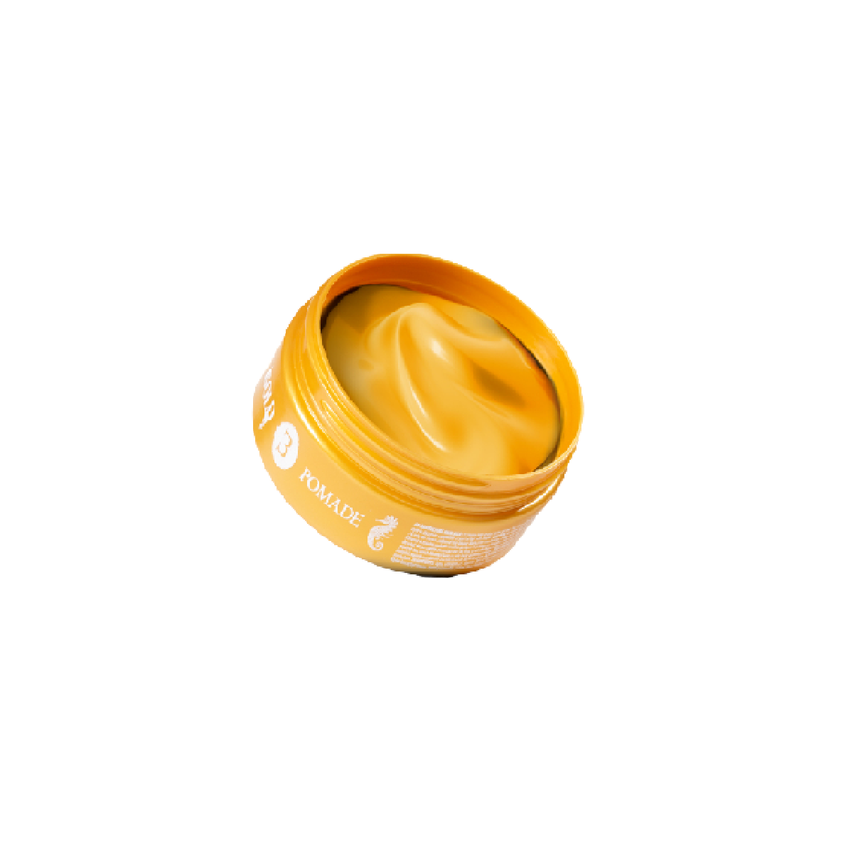 Gold 2
