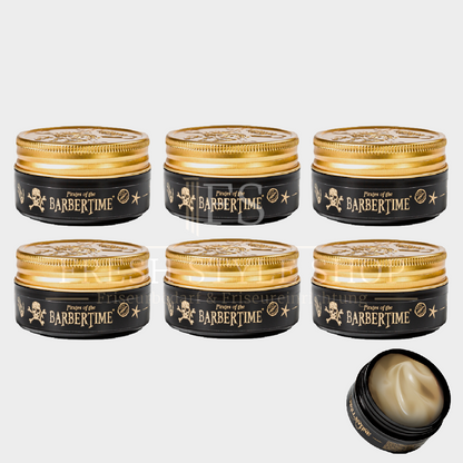6er Pack Brillantine