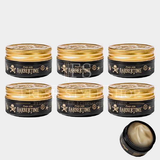 6er Pack Brillantine