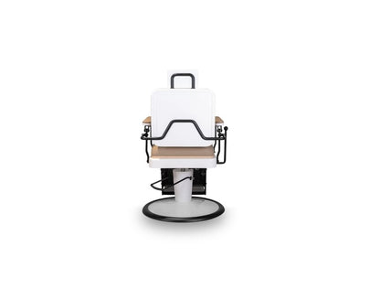 Serge – 800 x 8001