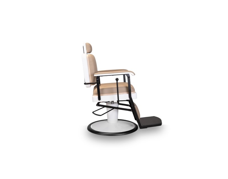Serge – 800 x 8005