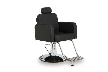 MIRPLAY Friseurstuhl – Damenstuhl Frisierstuhl NOOR Modelle Auswählbar