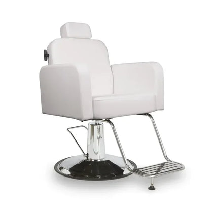 MIRPLAY Friseurstuhl – Damenstuhl Frisierstuhl NOOR Modelle Auswählbar