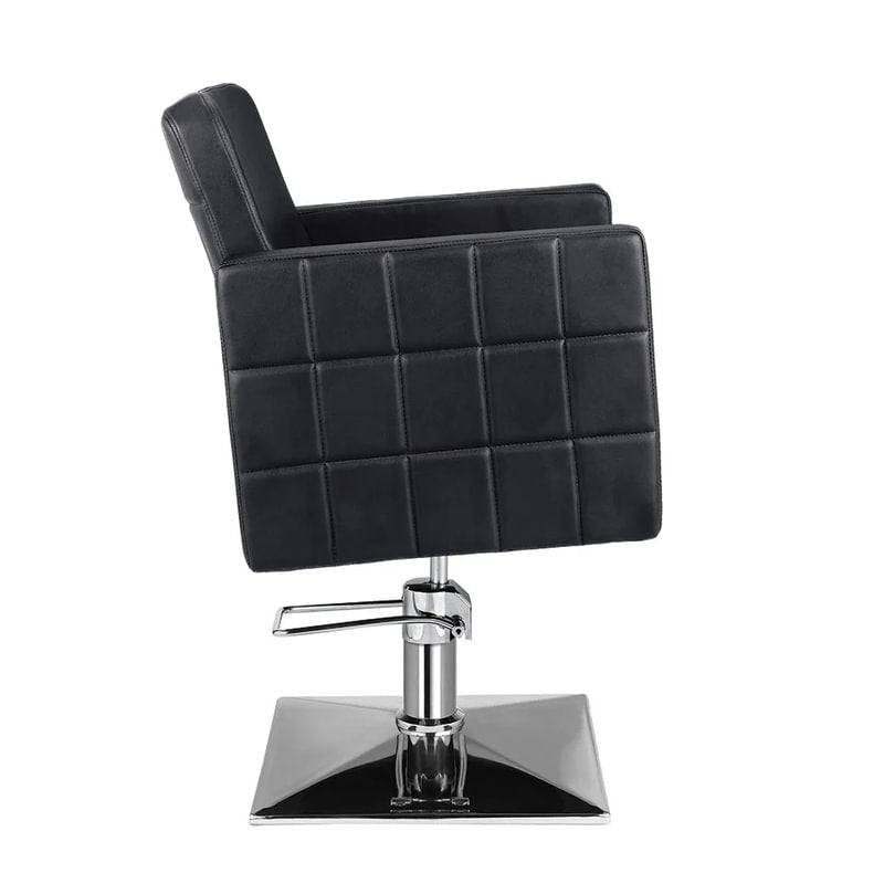 Horace – 800 x 8002