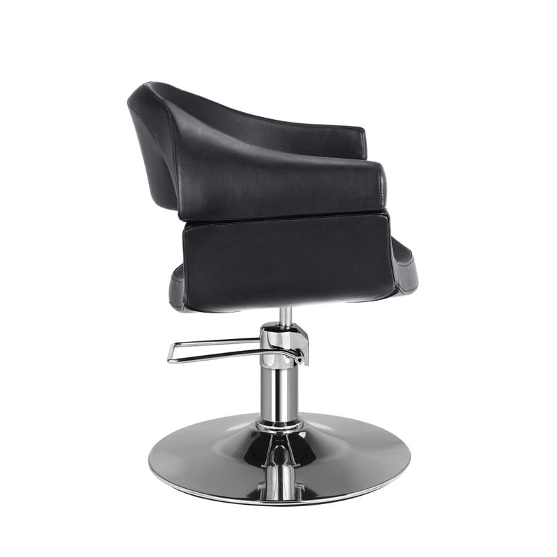Bertie – Large – 800 x 800
