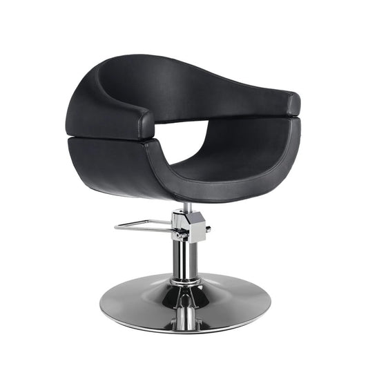 Bertie – Large1 – 800 x 800