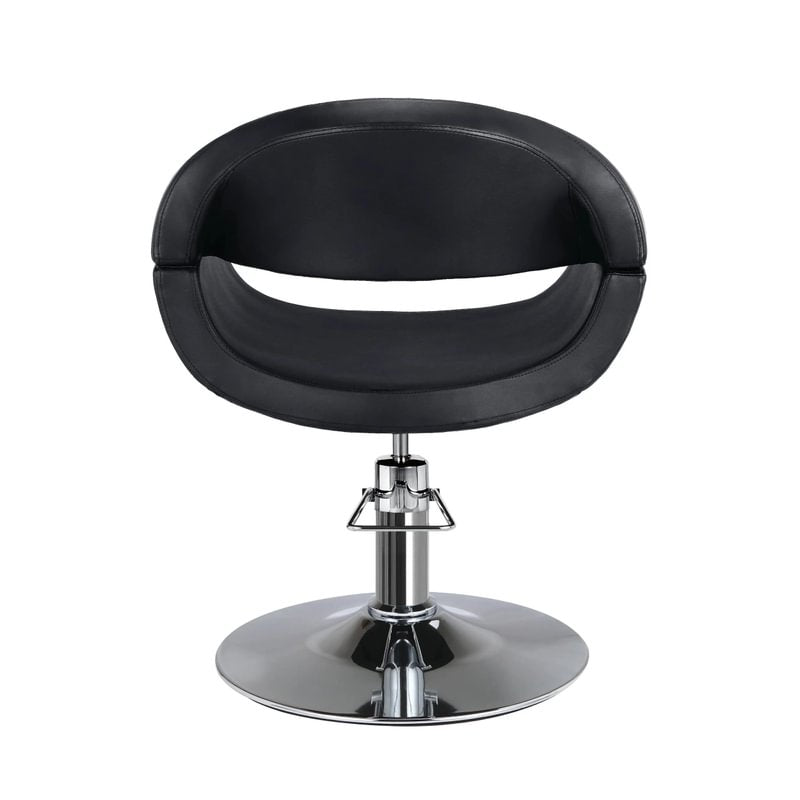 Bertie – Large2 – 800 x 800