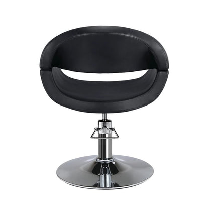 Bertie – Large2 – 800 x 800