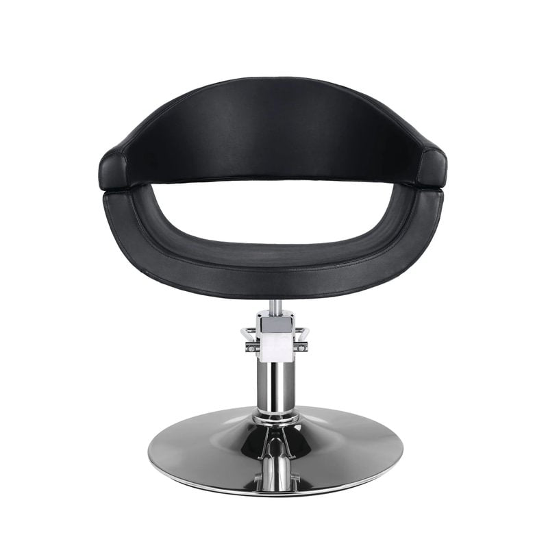 Bertie – Large3 – 800 x 800