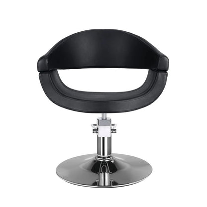 Bertie – Large3 – 800 x 800