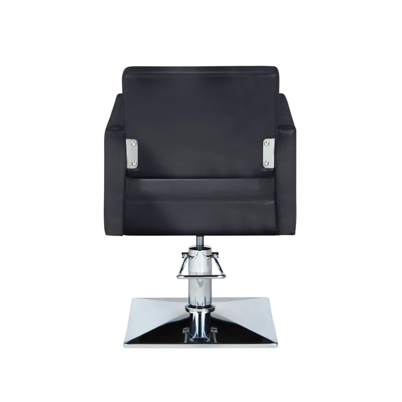 Christy – 800 x 800