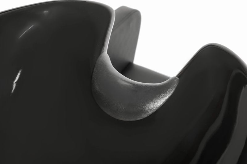 Jordan Detail – 800 x 8002