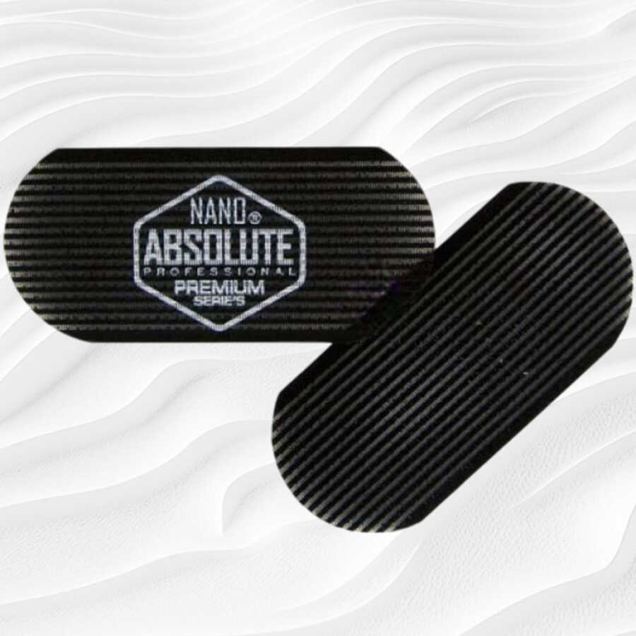 Nano Absolute Hair Grips G-275