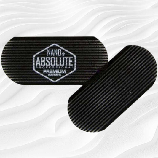 Nano Absolute Hair Grips G-275
