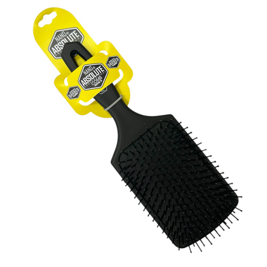 Nano Absolute Paddle Brush E-003 1