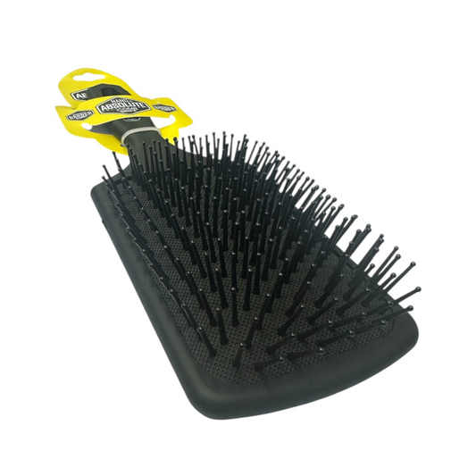 Nano Absolute Paddle Brush E-003