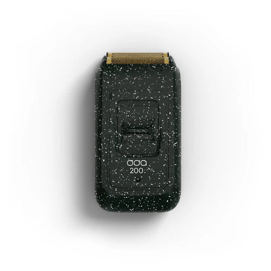 Oda_tools_200 – 800 x 800